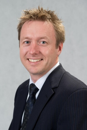Gary_Bird_Meda_Pharmaceuticals_Australia