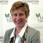 Heather_Allan_Lung_Foundation_Australia