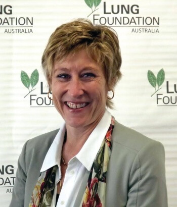 Heather_Allan_Lung_Foundation_Australia