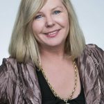 Heidi_Jones_Australia_Medicalert_Foundation