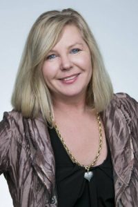Heidi_Jones_Australia_Medicalert_Foundation