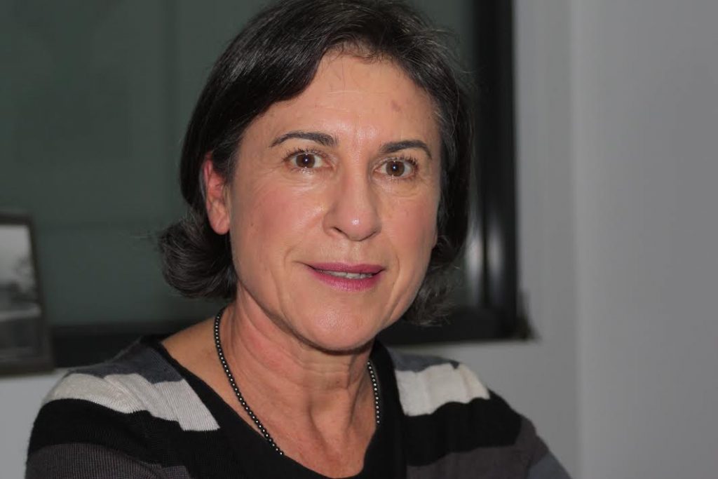 Lisa_Rath_Epilepsy_Foundation_of_Victoria
