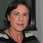 Lisa_Rath_Epilepsy_Foundation_of_Victoria