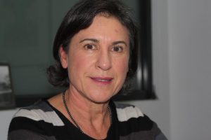 Lisa_Rath_Epilepsy_Foundation_of_Victoria