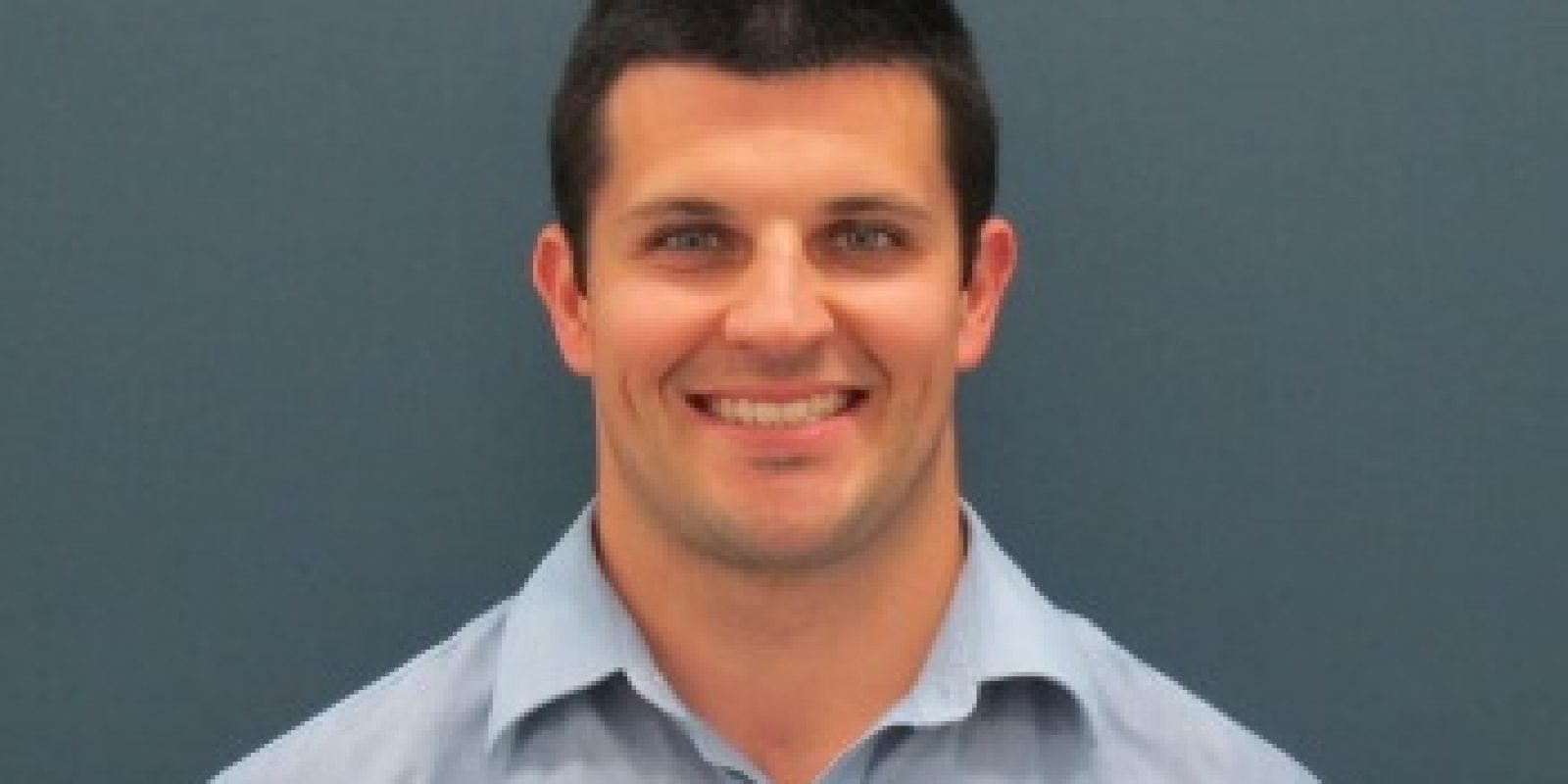 Over 50 Years of Service Providing High Quality and Well Fitting Prosthetic Limbs to our Amputees [Interview][Transcript]