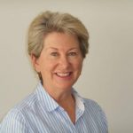 Michelle_Harris_Bethanie_Group