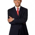 Nehemiah_Richardson_NAB_Health_Financial_Services