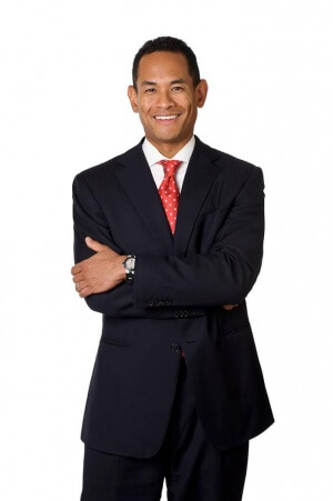 Nehemiah_Richardson_NAB_Health_Financial_Services