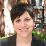 Prof_Joanna_Kempner_migraine_social_stigma