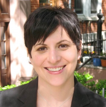Prof_Joanna_Kempner_migraine_social_stigma