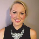 Belinda Reynolds_BioCeuticals