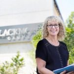 DrLesley Braun Blackmores-Australia