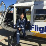 DrToby-Fogg_Careflight_Australia