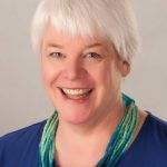 Dr_Carol Gunn_Medical_Errors_Cause_Death