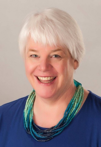 Dr_Carol Gunn_Medical_Errors_Cause_Death