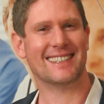 Dr_Jerome_Sarris_PhD_Integrative_Medicine_Mood_Anxiety_Disorder