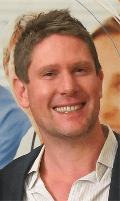Dr_Jerome_Sarris_PhD_Integrative_Medicine_Mood_Anxiety_Disorder