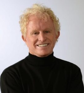Dr_Johnny_Kenley_anxiety