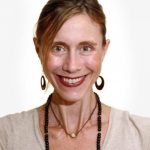 Dr_Katherine_Gergen_Barnett_integrative_medicine
