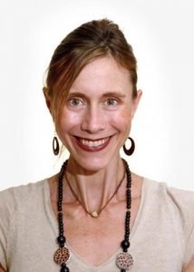 Dr_Katherine_Gergen_Barnett_integrative_medicine