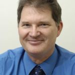 Dr_Michael_Freeman_VitaminB3_NMSC
