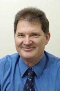 Dr_Michael_Freeman_VitaminB3_NMSC