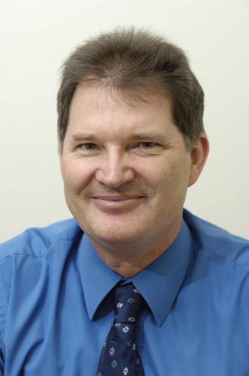 Dr_Michael_Freeman_VitaminB3_NMSC