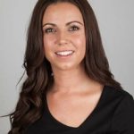 Health_Professional_Radio_Deanne_Jenkin