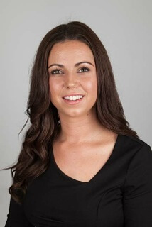 Health_Professional_Radio_Deanne_Jenkin