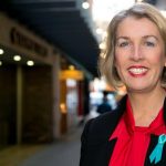 Jane_Hill_Ovarian_Cancer_Australia