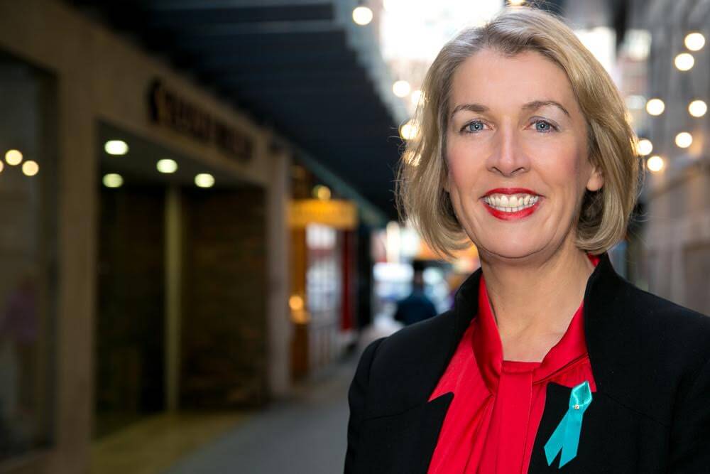 Jane_Hill_Ovarian_Cancer_Australia