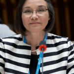 Kate_Swaffer_Dementia_Alliance_International