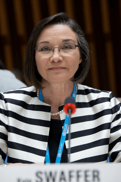 Kate_Swaffer_Dementia_Alliance_International
