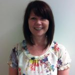 Louise_Davies_Autism_SA