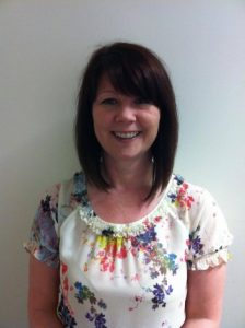 Louise_Davies_Autism_SA