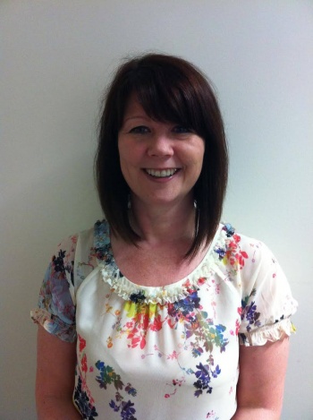 Louise_Davies_Autism_SA