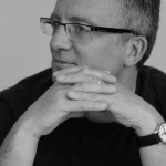 Prof_Andrew_Scholey_Brain_Curmumin_Study
