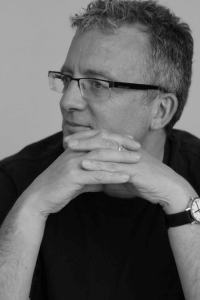 Prof_Andrew_Scholey_Brain_Curmumin_Study
