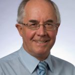 Prof_Peter_Howe_Omega3_Heart_Health