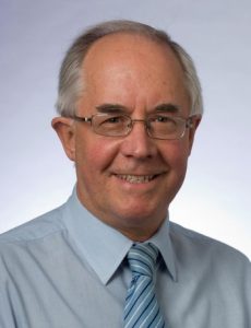 Prof_Peter_Howe_Omega3_Heart_Health