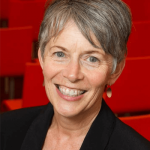 Terri-Smith_CEO_PANDA_ORG