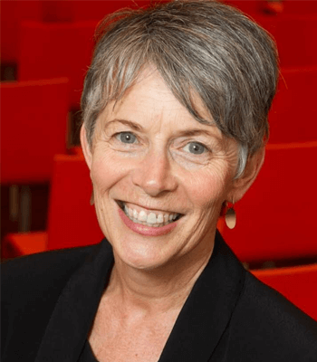 Terri-Smith_CEO_PANDA_ORG