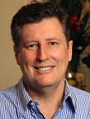 Dr_Craig_Erskine_Smith_BDS_Piksters