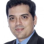 Dr_Daya_Sharma_Eye_Laser_Surgeons