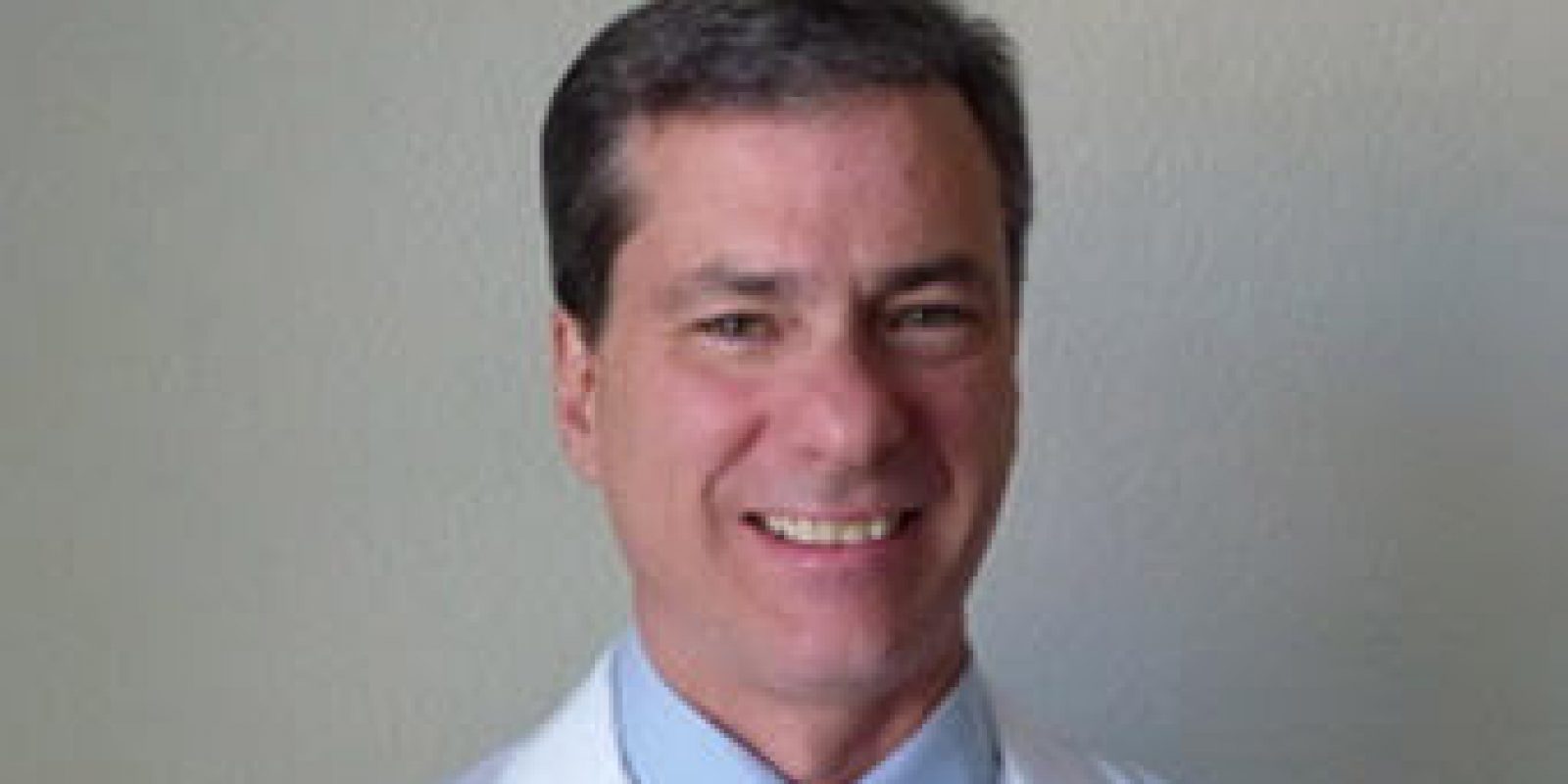 Integrative, Step-by-Step Plan to Help you Find Freedom from Feeling Tired [Interview][Transcript]