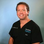 Dr_Jason_Williams_MD_Breast_Cancer_Treatment