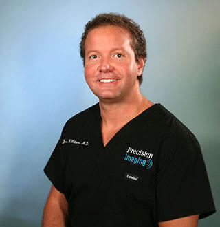 Dr_Jason_Williams_MD_cancer_immunotherapy_medication
