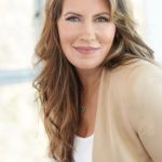 Dr_Kyra_Bobinet_Weight_Control_Behavior_Design