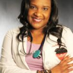 Dr_Nina_Anderson_Fund_Raising_Sickle_Cell_Research