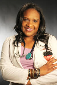 Dr_Nina_Anderson_Fund_Raising_Sickle_Cell_Research